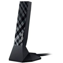 ASUS USB-AC56