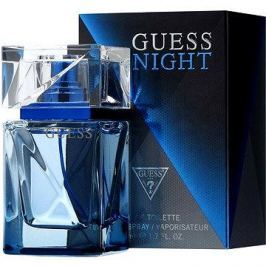 GUESS Night EdT 50 ml