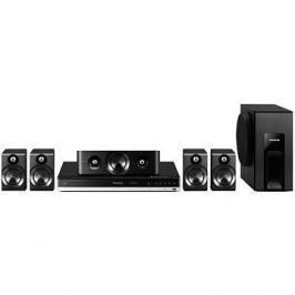 Panasonic SC-BTT405EG9