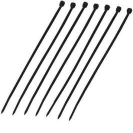 100-pack, Stahovací páska (3.6x200)