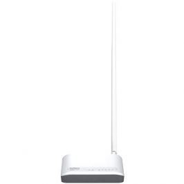 Edimax BR-6228nC V2