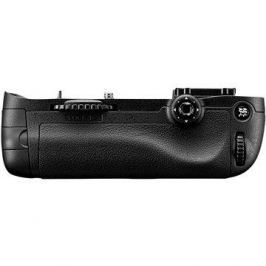 Nikon MB-D14