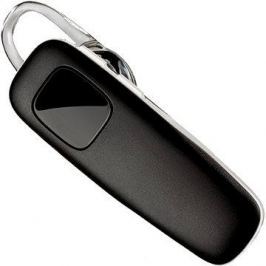 Plantronics Explorer M70 200739-65