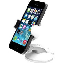 iOttie Easy Flex 3 White