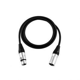 AQ XLR-XLR 2m