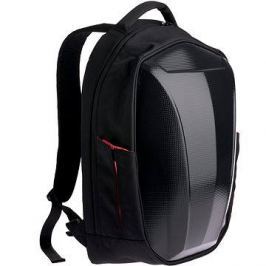 CONNECT IT CI-441 HardShell Backpack 15.6