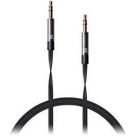 CONNECT IT Wirez Audio propojovací 1m