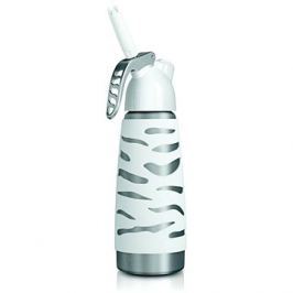 iSi DESSERT WHIP PLUS 0.5l