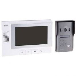 Emos Sada domácího videotelefonu H1011