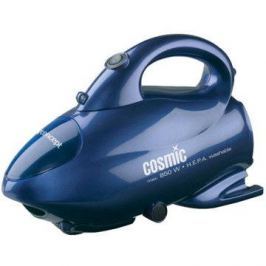 Concept VP1000 COSMIC