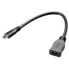 AKASA HDMI - mini HDMI