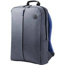 HP Essential Backpack 15.6