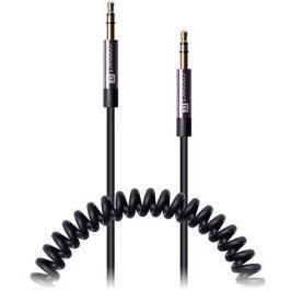 CONNECT IT Wirez Audio propojovací 1.8m