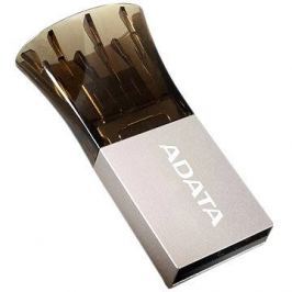ADATA UC330 32GB
