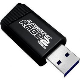 Patriot Supersonic Rage 2 128GB