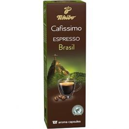 Tchibo Cafissimo Espresso Brazil