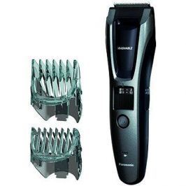 Panasonic ER-GB60-K503