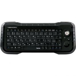 Hama UZZANO 2.0 pro Smart TV CZ+SK