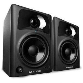 M-Audio AV42