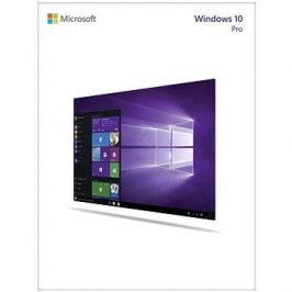 Microsoft Windows 10 Pro