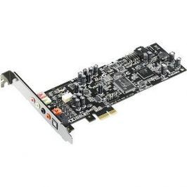 ASUS Xonar DGX