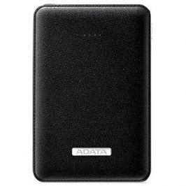 ADATA PV120 Power Bank 5100mAh černá