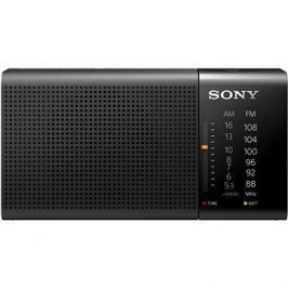 Sony ICF-P36