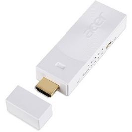 Acer WiFi dongle bílý