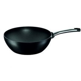 Tefal Wok pánev 28cm TalentPro C6211952