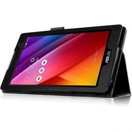 LEA ZenPad C7
