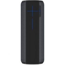 Logitech Ultimate Ears MEGABOOM - Charcoal Black
