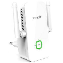 Tenda A301