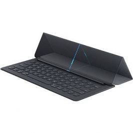 Smart Keyboard iPad Pro 12.9