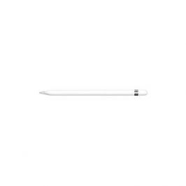 Apple Pencil