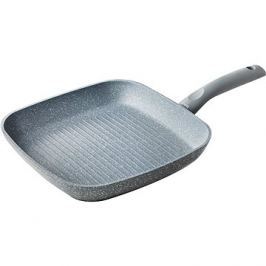 Lamart Grilovací pánev 26cm Stone LT1058