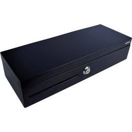Virtuos pokladní zásuvka s horním otevíráním, FT-460V1-R