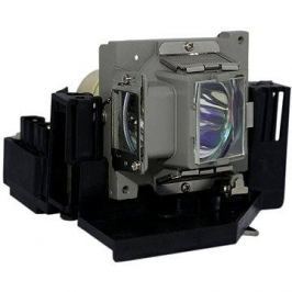 BenQ k projektoru SP820