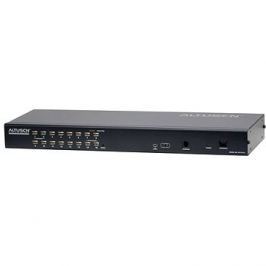 ATEN KH-1516AI