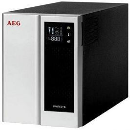 AEG UPS Protect B. 500