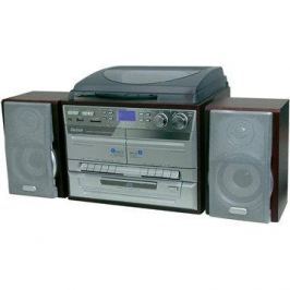 Lenco TCD-990