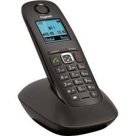 GIGASET A540