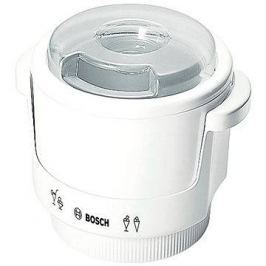BOSCH MUZ4EB1