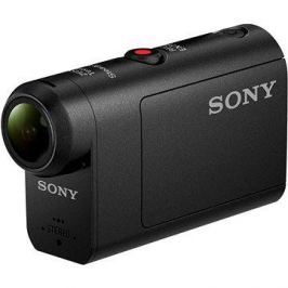 Sony ActionCam HDR-AS50B + podvodní pouzdro