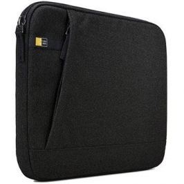 Case Logic Huxton 11.6