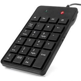 C-TECH KBN-01