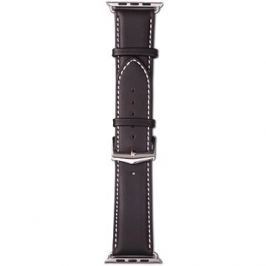 dbramante1928 Copenhagen 42mm Silver/Hunter
