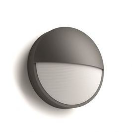 Philips myGarden Capricorn 16455/93/16