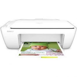 HP Deskjet 2130