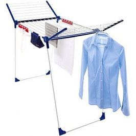 LEIFHEIT PEGASUS 200 COMFORT