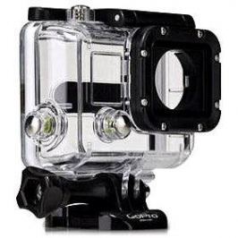 GOPRO Dive Housing